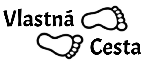 vlastnacesta.sk